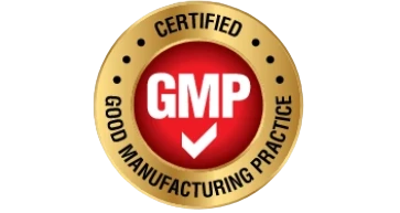 potentstream gmp certified