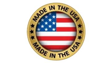 potentstream made in usa